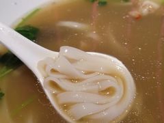 -MISS PHO·觅粉·越南粉实验室(保利文化广场店)