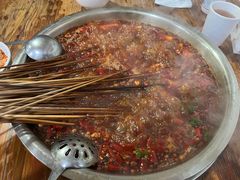 -满江红串串香(七道堰街店)