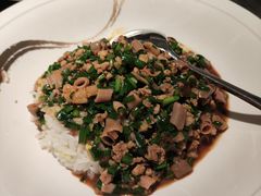 海肠捞饭-前海沿·青岛菜(乐客城店)