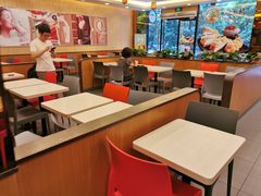 -永和大王(高新中四道店)