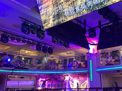 -巴特餐饮6加1音乐餐吧·新疆菜