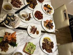 -海纳百川(义乌店)