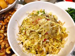 -眉州东坡(华联万柳店)