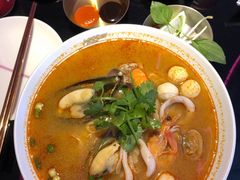 -MISS PHO·觅粉·越南粉实验室(保利文化广场店)