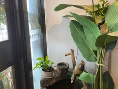 -滇越乘象云南餐厅(次渠店)
