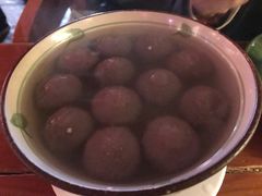-源一咖啡馆(麒麟巷步行街店)