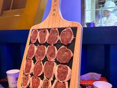 -虾乐园龙虾·夜宵(松江店)