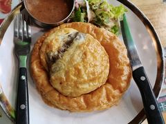 -肥韬茶餐厅(南山mini店)