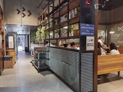 -U你·湖北家宴菜(南湖总店)