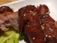 -半天妖烤鱼(方庄店)