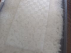 -笠翁客家·福建客家菜(同安现代城店)