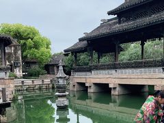 -昭明书院
