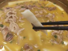 -外婆小聚茶餐厅·生日·团建(市民中心店)