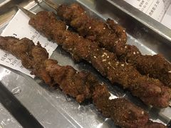 -洪长兴(广西北路店)