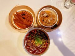 -金鼎轩(亚运村店)