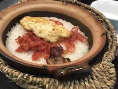 -东椰·海南椰子鸡火锅(朝阳门店)