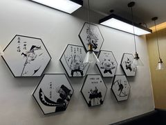 -HONGA HONGA雄家(曹路店)