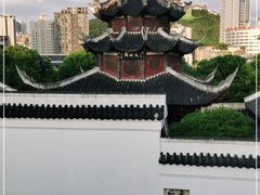 -文昌阁