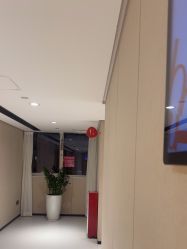 -广东韩妃整形外科医院