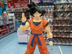 -玩具反斗城(海港城店)