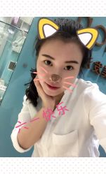 点击看大图 -HD HAIR STYLE