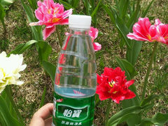 android_upload_pic-福成自助烤肉(华冠天地城关店)