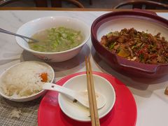-烹湘·鲜炒湖南土菜(海珠店)