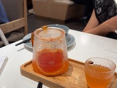 -鹿港小镇(黄金店)
