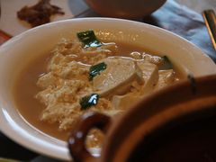 -荣小馆(临海世纪花城店)