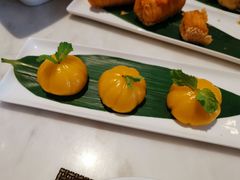 -五号茶居·新派粤菜·岭南五号酒店(沿江中路店)