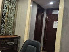 -聚宝渔港.五钻酒家(上地店)