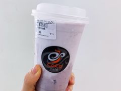 -CoCo都可(宝龙店)