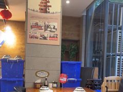 -宋都禾源·灌汤包子(汉兴路直营店)
