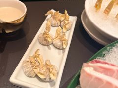 -官也街澳门火锅(新源里店)