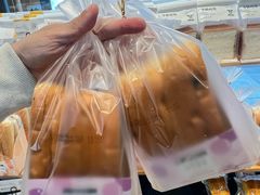 -皇冠幸福里动物奶油生日蛋糕(万达店)
