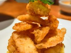 -喜鼎海胆水饺(东港店)