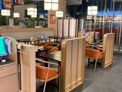 -金鼎轩(鸟巢北辰荟店)