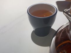 -额娘·春饼烤鸭(华北七楼创始店)