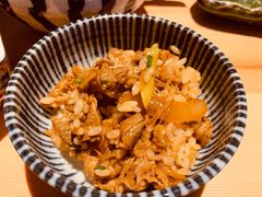 -TORO MaKi 寿司·日料(华创店)