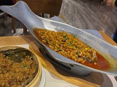 -不倒翁·安徽名菜楼(步行街店)