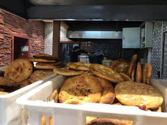 -馕王(西虹路店)