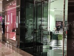 -PRADA普拉达(国际广场店)