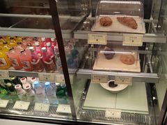 -逸派咖啡 EPARKCOFFEE(广安门店)