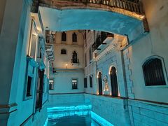 -华谊兄弟（长沙）电影小镇