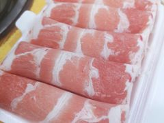 -濠轩阁特色生蚝火锅(水湾路店)