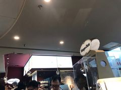 -哈根达斯(天河城店)