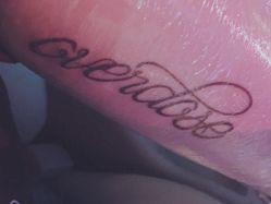 点击看大图 -I-TATTOO 纹身艺术空间