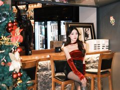 -深圳凯宾斯基酒店