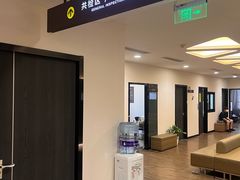 -瑞慈体检上海徐汇机构