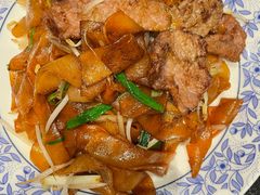 -正斗·港式粤菜(SKLP店)